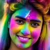 jimmieyceciliau - @jimmieyceciliau - TikTok