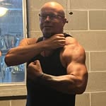 Jimmy Cecil - @jimmycecil84 - Instagram
