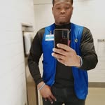 jimmy cecil - @jimmy45148 - Instagram