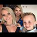 Jimmy Cecil - Facebook