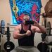 Jimmy Cecil - Facebook