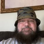 Jimmy Cecil - @jimmycecil9 - Instagram