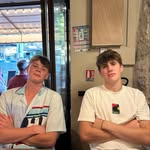 Jimmy Cecil - @jimmycecil - Instagram