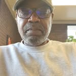 Jimmy Cecil - @jimmy.cecil.167 - Instagram