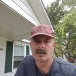 jimmy cecil kelly - @jimmycecilkellycb - Instagram