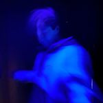 James Christopher Roe - @jimmie.roe - Instagram