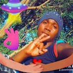 Jemoh Christopher - Facebook