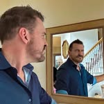 Jimmie Christopher - @chris_jimmy00 - Instagram