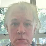 Jimmie Christopher Conlon - Facebook