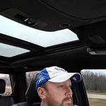 Jimmy Christopher - @jimchristopher41 - Instagram