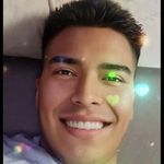 Jimmy Christopher - @jimmy___christopher - Instagram