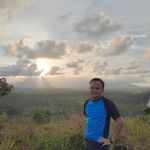 Jimmy Christopher - @jimmy.christopher.90 - Instagram