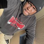 Jimmy Christopher - @unkut_bully2 - Instagram