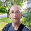 jimmy Christopher - @jimmychristopher1776 - TikTok