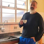 Jimmy Christopher - @jimmy_christopher5 - Instagram