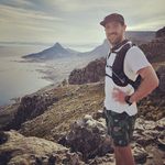 Jimmy Christopher - @jim_christopher - Instagram