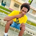 Jimmy Christopher - @jimmychristopher72 - Instagram