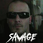 Jimmy Christopher - Facebook