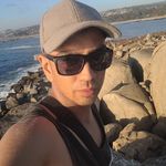 Jimmy Christopher Avilés - @jimmyavileslabrin - Instagram