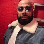 Jimmy Christopher Davenport - @hdlite2023 - Instagram