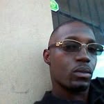 Jimmy Christopher Eason - @easonjimmy - Instagram