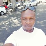 jimmy christopher mukhuna - @jimmychristop - Instagram