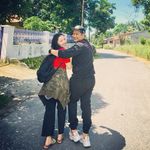 Jimmy Christopher Simamora - @jimzchristopher - Instagram