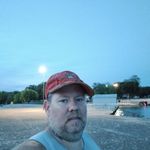 Jimmy Lee Christopher Barnett - @jimmy81820 - Instagram