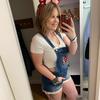 Jamie Coffman - @jaynikky415 - TikTok