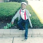 J 3 - @jimmiecrossiii - Instagram