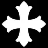 JIMMIE CROSS - @jimmiecross83 - TikTok