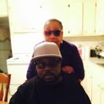 Jimmie Cross - @cross.jimmie - Instagram