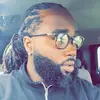 Jimmy Cross - @jimmycross - TikTok
