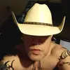 Jimmy Cross - @jimmy.cross76 - TikTok
