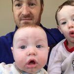 James Dailey - @jimmyshifts - Instagram