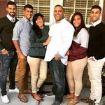 James Dailey - @ji_m_my32 - Instagram