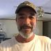 Jimmie Dailey - Facebook