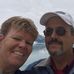 Jimmie Dailey - Facebook