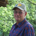 Jimmie Dailey - @jimmie_dailey975 - Instagram