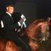Jimmie Dailey - Facebook