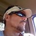 Jimmie Dailey - Facebook
