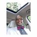 Jimmie Dailey - Facebook