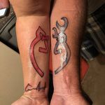 Jimmy Dailey - @jim_dailey_ - Instagram