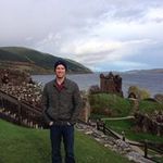 Jimmy Dailey - @jimjam101903 - Instagram