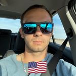 Jimmy Dailey - @jdman123 - Instagram