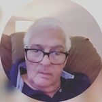 Jimmy Dailey - @there_aljimmydailey1 - Instagram