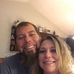 Jimmy Dailey - @dialey8004 - Instagram