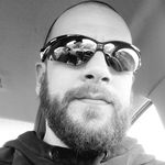 Jimmy Dailey - @jimmy.dailey.58 - Instagram