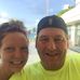 Jimmy Dailey - Facebook