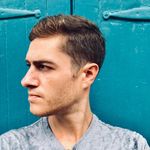 Jimmy Dailey - @jimmy__dailey - Instagram
